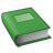 Juggerblog