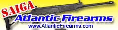 Atlantic Firearms