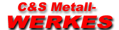 C&S Metall-Werkes