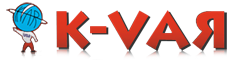 K-VAR