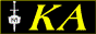 KingArmory.com - Business Member