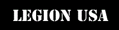 Legion USA