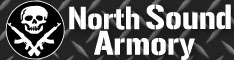 North Sound Armory