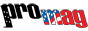 PROMAG INDUSTRIES - Business Member