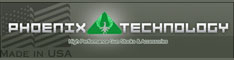 Phoenix Technology