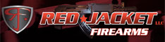 Red Jacket Firearms