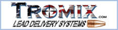 Tromix - Lead Delivery Systems