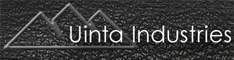 UINTA INDUSTRIES