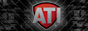 ATI Gunstocks - Business Member