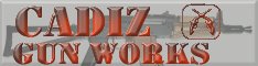 Cadiz Gun Works