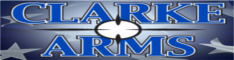 Clarke Arms