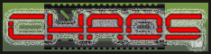 CHAOS, Inc