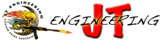 JT Engineering