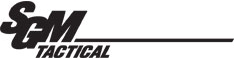SGM Tactical