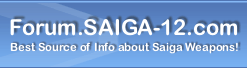 forum-saiga-12-com