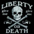 Chile's Pot of Hormel H... - last post by liberty -r- death