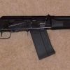Stock Saiga 12