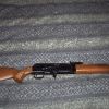 Saiga7.62wood1.gif