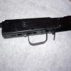 Trigger Guard