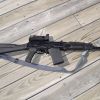 Saiga 20