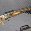 .50 BMG