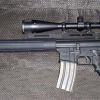 AR15
