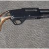 Stevens Shotty