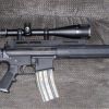 Another AR view