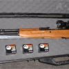 Yugo SKS