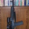 Saiga.223