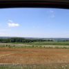 Where I live