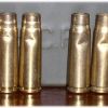 brass 7.62X39 cases...