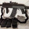 Saiga-12