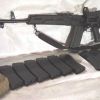 Saiga .223