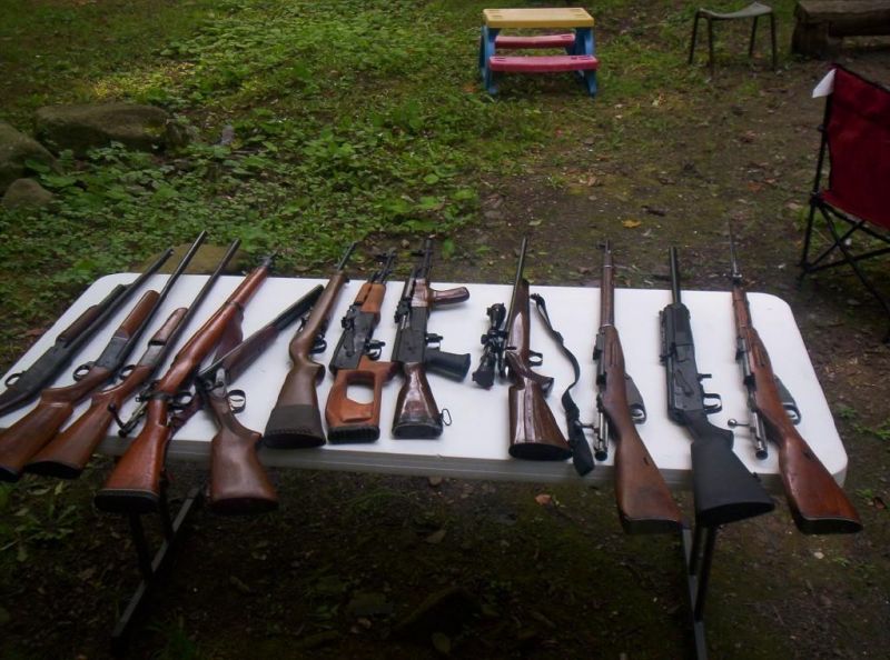 gun table #1 pt 2.jpg