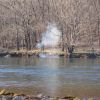 Tannerite makes big boom :)