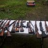gun table #1 pt 2.jpg