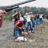 phillipsburg shoot .jpg