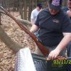 loading up the russian.jpg