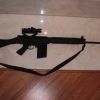L1A1 Fal