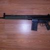 HK G3 Clone
