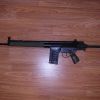 HK G3 Clone