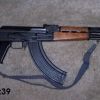 Yugo M70