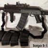 Saiga-12