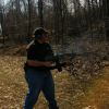 Look what I got to play with