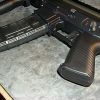 SIG SWAT