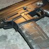 SIG SWAT