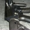 SIG SWAT