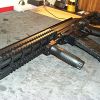 SIG SWAT