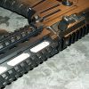 SIG SWAT